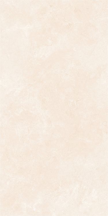 OL Marfil Matte 24 x 48